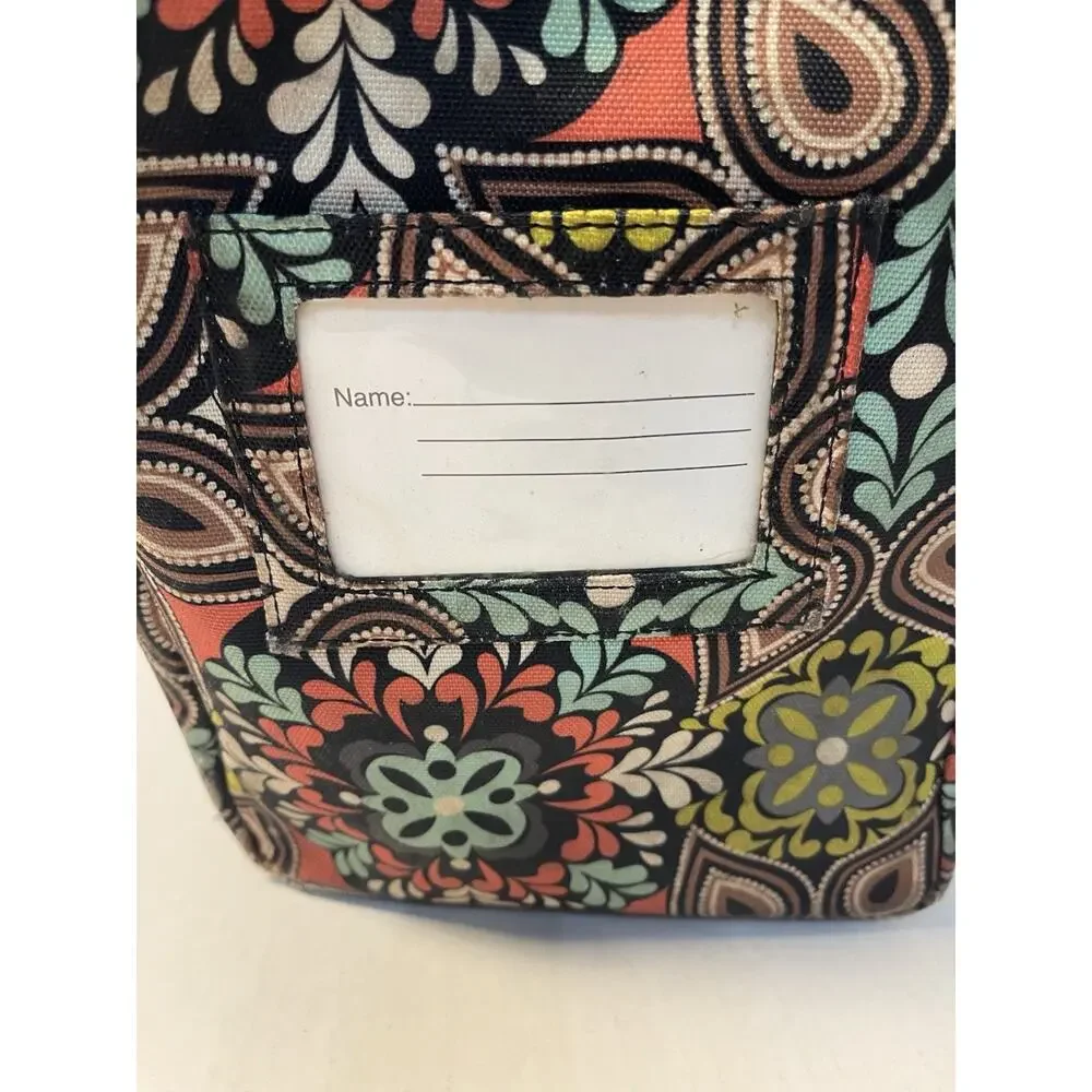 Vera Bradley vera bradley